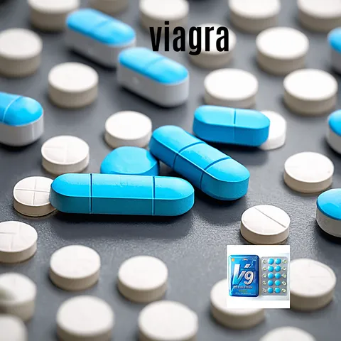 Meilleur site pour commander viagra